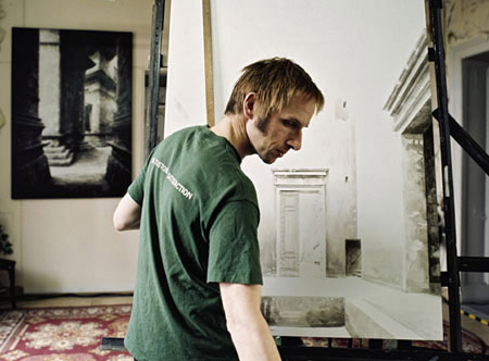 Stefan Hoenerloh