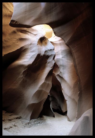 hoenerloh-wilms.de_Antelope Canyon