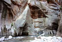 hoenerloh-wilms.de_Orderville Canyon