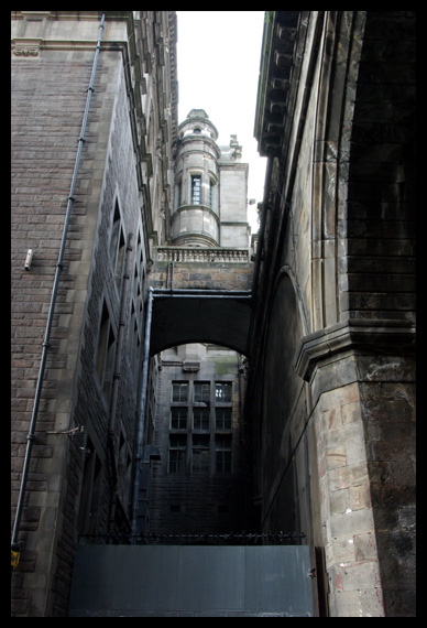 hoenerloh-wilms.de_Edinburgh